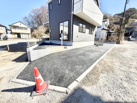  �O�ρ��J�[�X�y�[�X�L