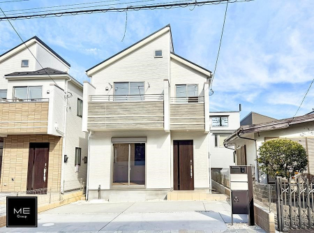 ���n�O�ώʐ^ �O�ρ���炵���ʂ�[�������ݔ��d�l����������Z�܂�