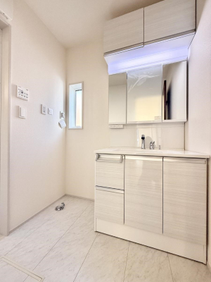 ���ʑ�E���ʏ� ������������������A�C�����悭�g���܂�