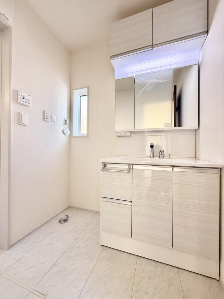 ���ʑ�E���ʏ� ������������������A�C�����悭�g���܂�