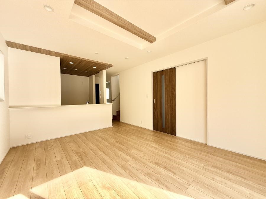 ���̑����� ���������C�Ȃ���������ʂɂ���A�����̋��