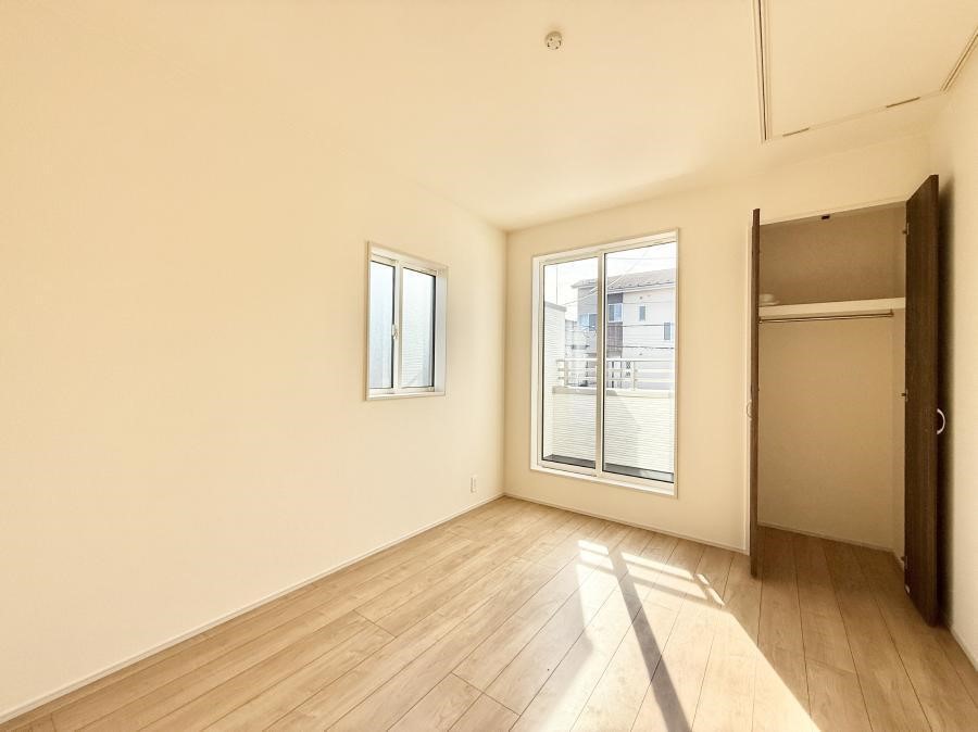 ���̑����� �������ǂ��ɂȂɂ�u�����y���݂Ȏ����̂�����