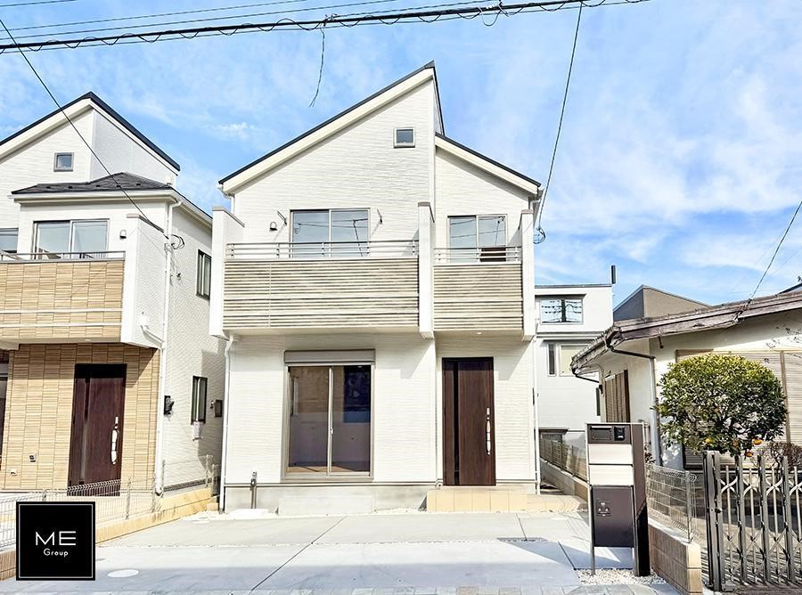 ���n�O�ώʐ^ �O�ρ���炵���ʂ�[�������ݔ��d�l����������Z�܂�