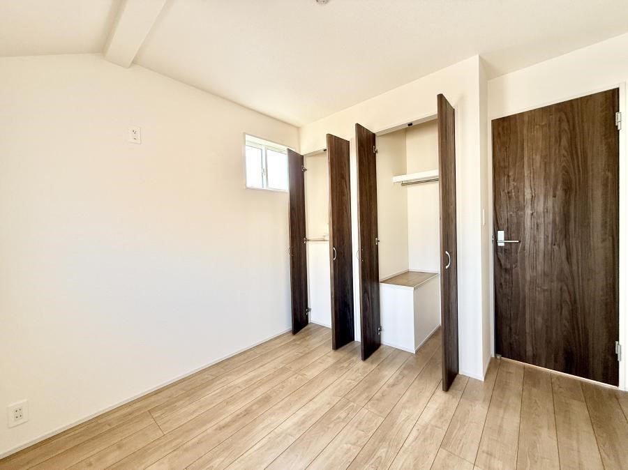 �q������ �������Ǐ��������[�g���[�N�Ȃǂ��܂��܂ȗp�r�ɑΉ��ł���_�������܂�