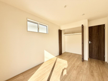 ���̑����� �������@�\�I�Ŏg���₷���������Ŗ��������K��