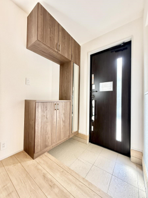 ���� ������ �Ƒ���Q�X�g���₳�����}����A�S�n�悢���