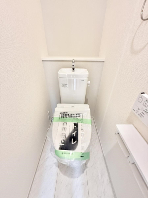 �g�C�� �����������g���ꏊ�����炱���A������������