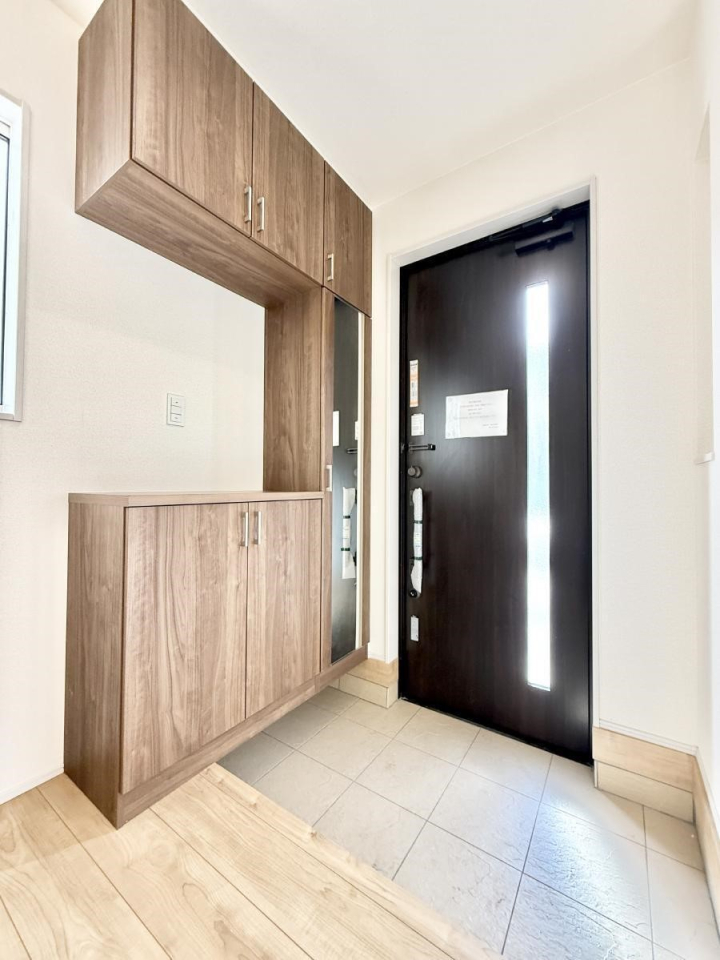 ���� ������ �Ƒ���Q�X�g���₳�����}����A�S�n�悢���