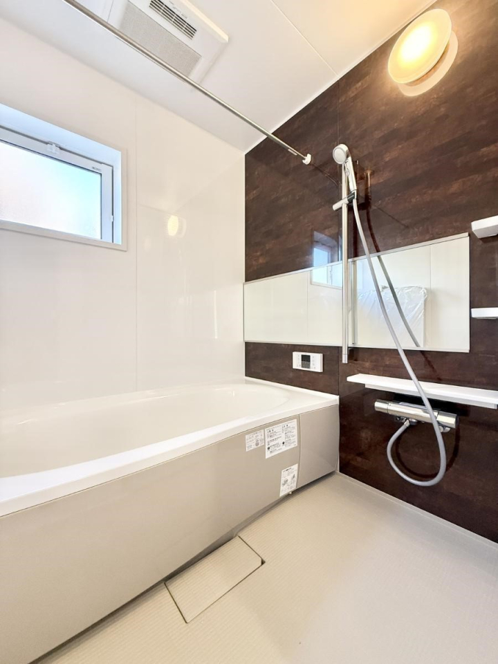 ���� ����������̔�������A�S����������Ԃł�