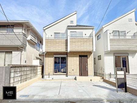 ���n�O�ώʐ^ �O�ρ��Ƒ��݂�Ȃ��Ί�ŉ߂�����A���S���̂���Z�܂�