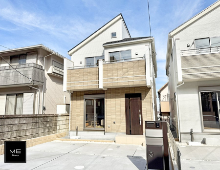 ���n�O�ώʐ^ �O�ρ��Ƒ��̖�����D������ݍ��ސV�����Z�܂�