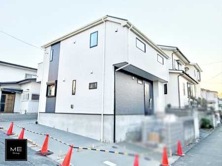 ���n�O�ώʐ^ �O�ρ���炵���ʂ�[�������ݔ��d�l����������Z�܂�