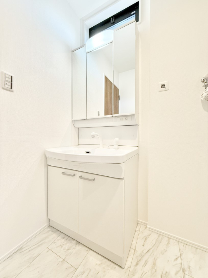 ���ʑ�E���ʏ� ������������������A�C�����悭�g���܂�