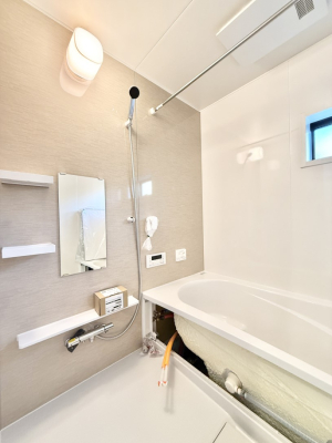 ���� ����������̔�������A�S����������Ԃł�