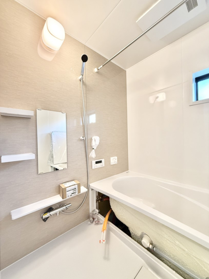 ���� ����������̔�������A�S����������Ԃł�