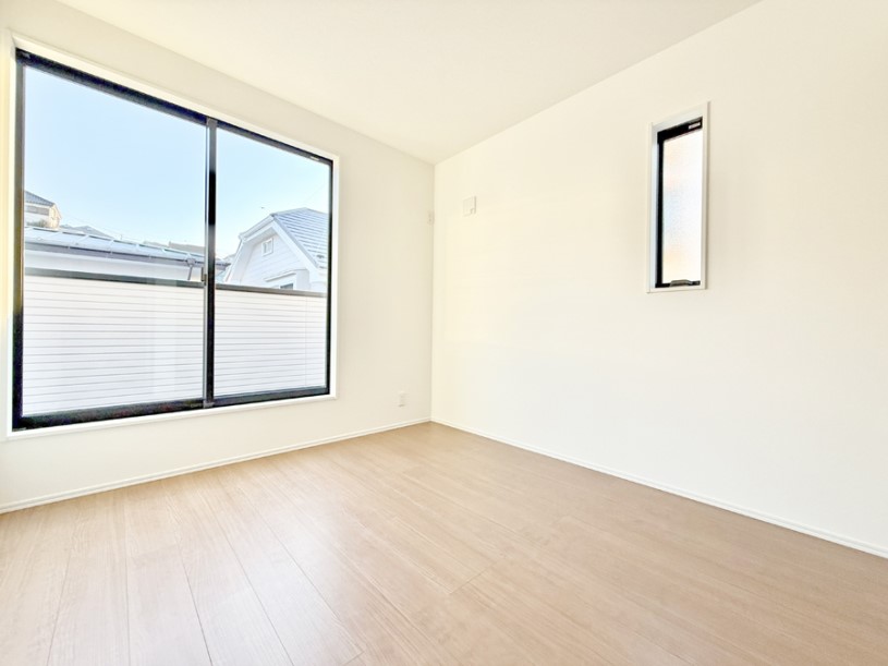 ���̑����� �������@�\�I�Ŏg���₷���������Ŗ��������K��