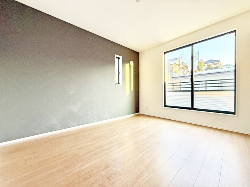 �q������ �������Ǐ��������[�g���[�N�Ȃǂ��܂��܂ȗp�r�ɑΉ��ł���_�������܂�