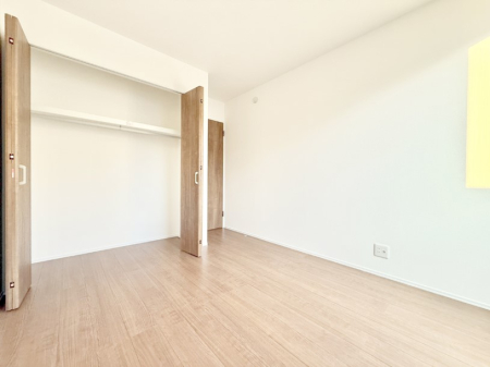 ���̑����� �������S�n�悢���͋C���Y���������������