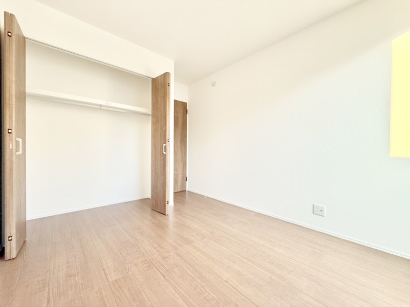 ���̑����� �������S�n�悢���͋C���Y���������������