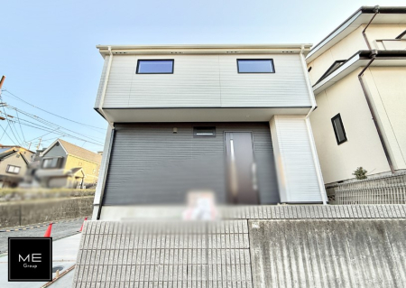 ���n�O�ώʐ^ �O�ρ��Ƒ��݂�Ȃ��Ί�ŉ߂�����A���S���̂���Z�܂�