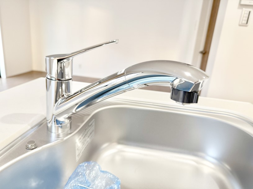 ���̑����� �ݔ��������ł�������������y�ɋ������Ă���܂�