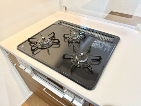 ���̑����� �ݔ�����x�ɑ����̗������ł��֗��Ō����I