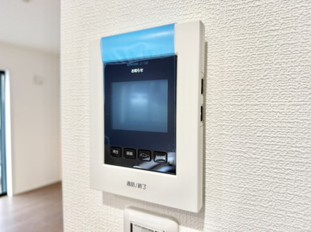 ���̑����� �ݔ����K��҂��m�F�ł��Ĉ��S���������܂�