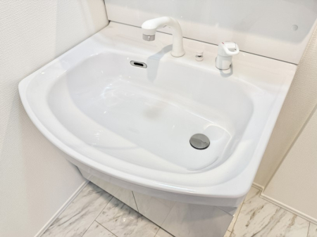 ���̑����� �ݔ�����􂢂���􂤎������K�Ɏg����֗��ȃV�����[