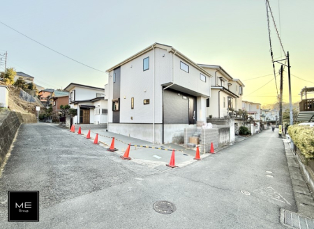 ���n�O�ώʐ^ �O�ρ��V��������̑�����������A�S�n�悢��