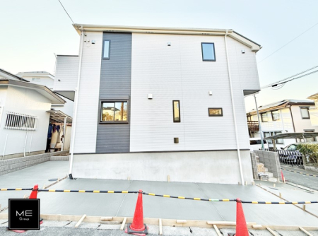 ���n�O�ώʐ^ �O�ρ���炵���ʂ�[�������ݔ��d�l����������Z�܂�