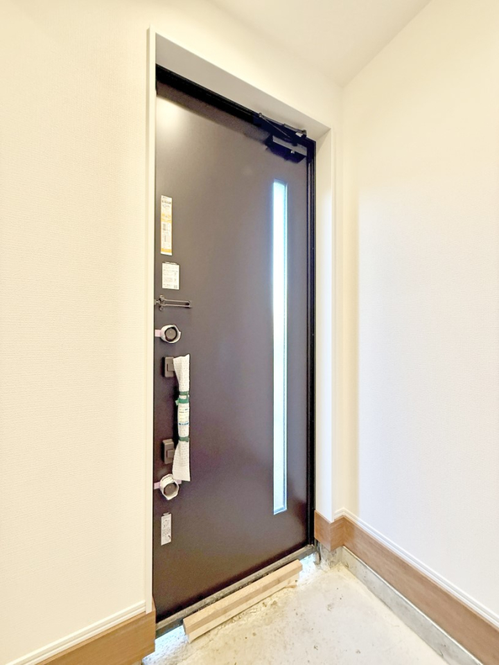 ���� ������ �Ƒ���Q�X�g���₳�����}����A�S�n�悢���