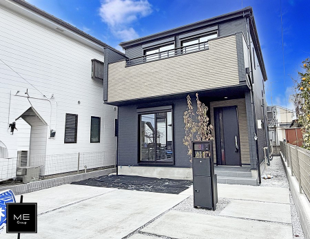 ���n�O�ώʐ^ �O�ρ���炵���ʂ�[�������ݔ��d�l����������Z�܂�