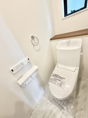 �g�C�� �����������g���ꏊ�����炱���A������������