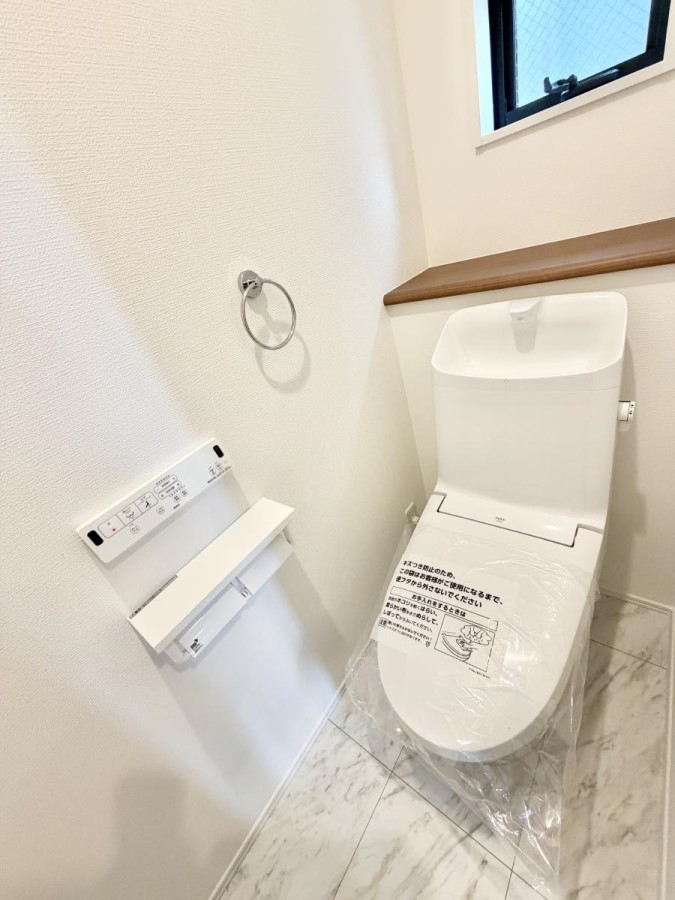 �g�C�� �����������g���ꏊ�����炱���A������������