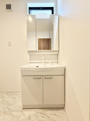 ���ʑ�E���ʏ� ������������������A�C�����悭�g���܂�