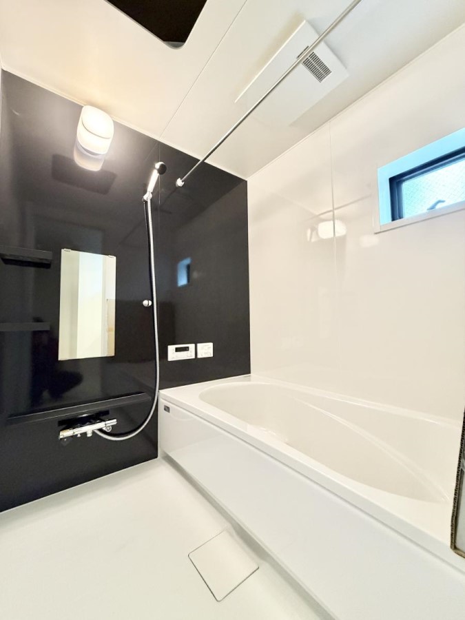 ���� ����������̔�������A�S����������Ԃł�