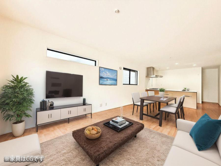 ���r���O ���������났�ƏΊ炪�W�܂�A�S���܂郊�r���O