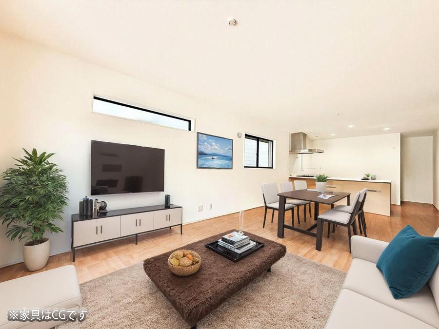 ���r���O ���������났�ƏΊ炪�W�܂�A�S���܂郊�r���O