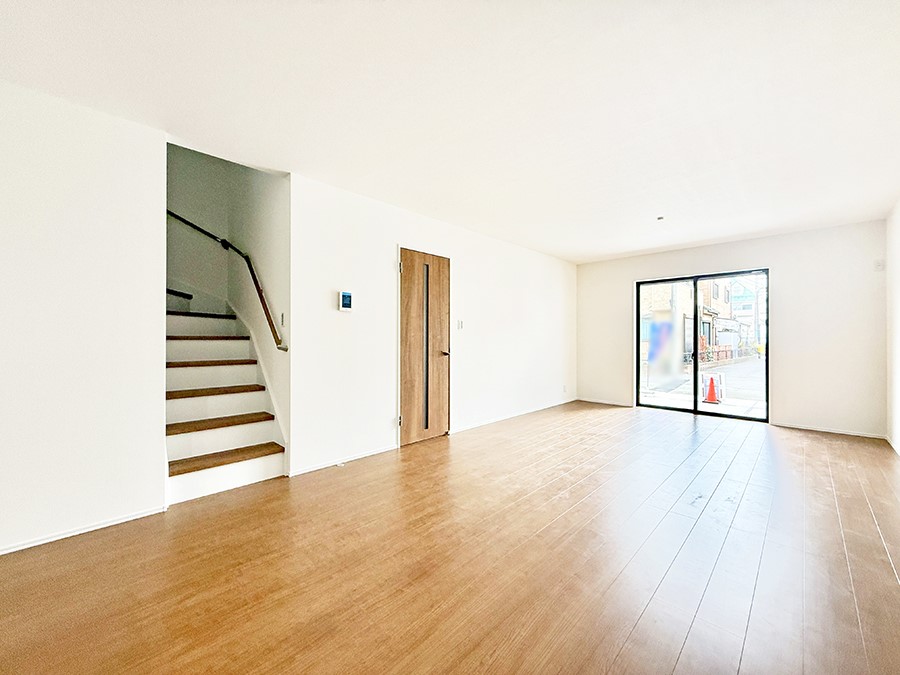 ���̑����� ���������C�Ȃ���������ʂɂ���A�����̋��