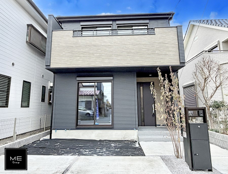 ���n�O�ώʐ^ �O�ρ��Ƒ��݂�Ȃ��Ί�ŉ߂�����A���S���̂���Z�܂�