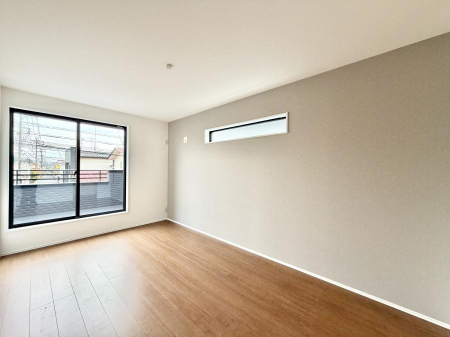 ���̑����� �������ǂ��ɂȂɂ�u�����y���݂Ȏ����̂�����