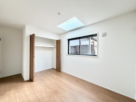 �q������ �������Ǐ��������[�g���[�N�Ȃǂ��܂��܂ȗp�r�ɑΉ��ł���_�������܂�