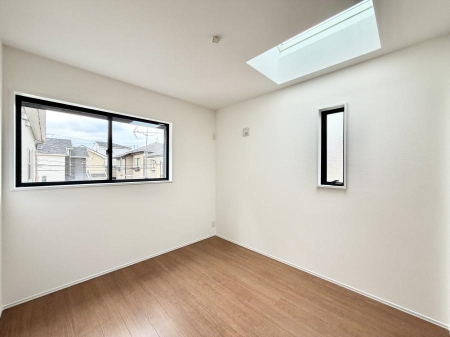 �Q�� ���������̔z�u��ʋC���̗ǂ��݌v�ŕ����̋�C�������炸�A��ɐV�N�ȋ�C������܂�