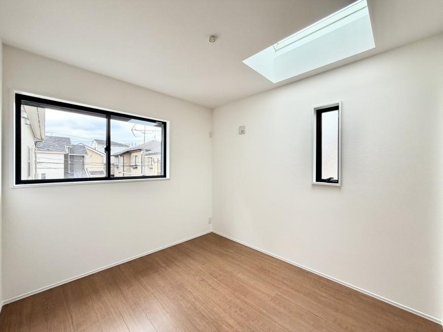 �Q�� ���������̔z�u��ʋC���̗ǂ��݌v�ŕ����̋�C�������炸�A��ɐV�N�ȋ�C������܂�