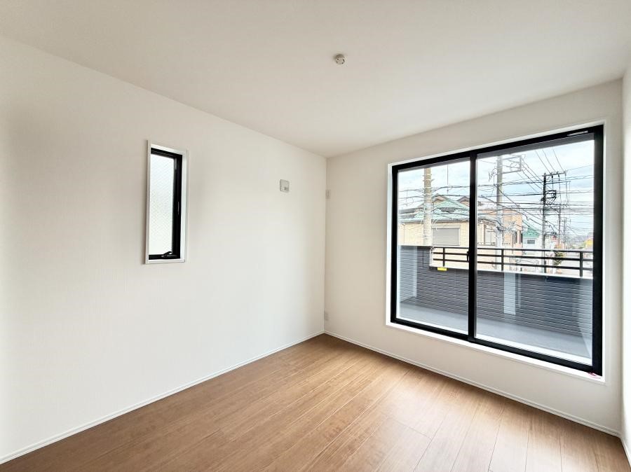 ���̑����� �������@�\�I�Ŏg���₷���������Ŗ��������K��