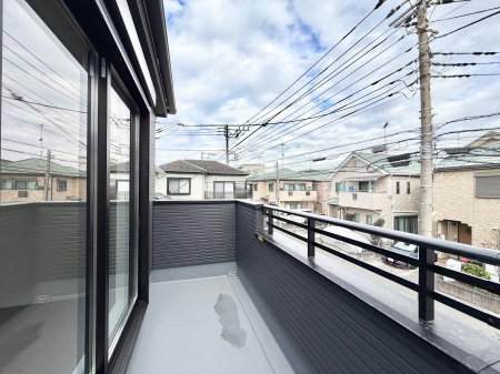 �o���R�j�[ ������ ���̃R�[�q�[���̐�����y���ށA�����̏ꏊ