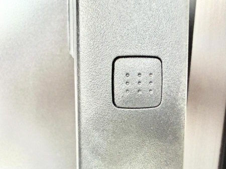 ���̑����� �ݔ����������o�����ɕ֗��ɑ���ł��ĉ��K