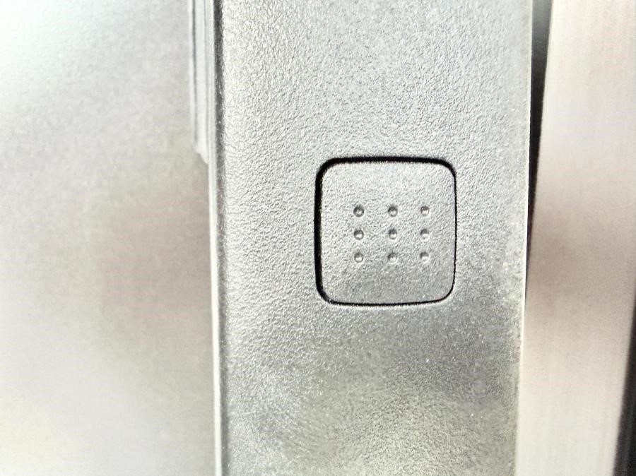 ���̑����� �ݔ����������o�����ɕ֗��ɑ���ł��ĉ��K