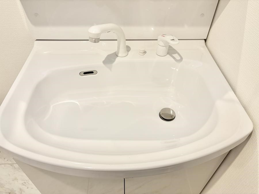 ���̑����� �ݔ�����􂢂���􂤎������K�Ɏg����֗��ȃV�����[