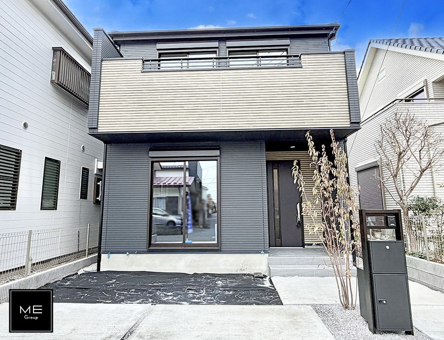 ���n�O�ώʐ^ �O�ρ��Ƒ��݂�Ȃ��Ί�ŉ߂�����A���S���̂���Z�܂�